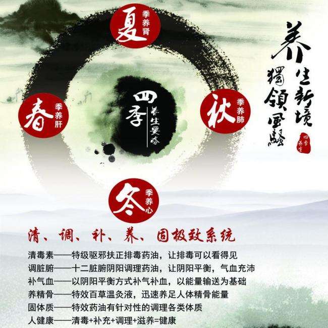 维诺纳州立大学毕业证成绩单购买